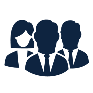 team_500 Life insurance Agents in Fairfield County CT, Southport Compass, Southport CT
