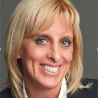 Elizabeth Ann Keenan Southport Compass, Southport CT, Life Insurance Wealth Management Fairfield County