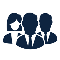 Life insurance Agents in Fairfield County CT, Southport Compass, Southport CT