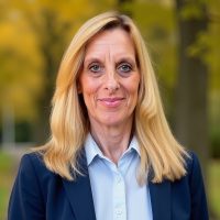 Elizabeth-Keenan